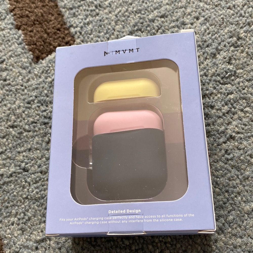 AirPod Case